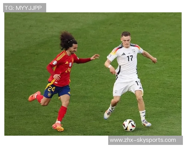 2024欧洲足球锦标赛完整赛程及各队对阵分析一览 2024欧洲足球锦标赛完整赛程及各队对阵分析一览