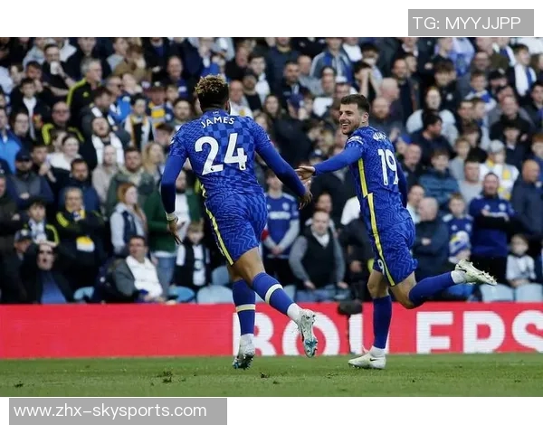 利兹联足球俱乐部的辉煌历史与未来展望解析 利兹联足球俱乐部的辉煌历史与未来展望解析