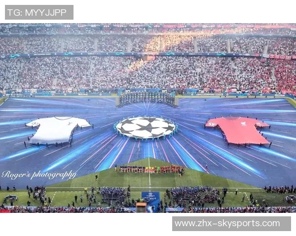 德比赛足球的魅力与激情解析以及对未来发展的展望与期待 德比赛足球的魅力与激情解析以及对未来发展的展望与期待