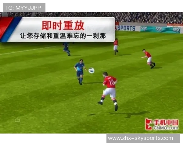 提升球技的趣味足球训练小游戏让孩子们爱上运动与团队合作 提升球技的趣味足球训练小游戏让孩子们爱上运动与团队合作