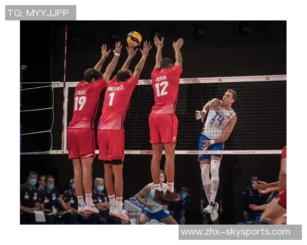 法国足球员的传奇故事与他们在世界足坛的影响力分析 法国足球员的传奇故事与他们在世界足坛的影响力分析