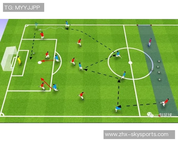 皇贝足球:探索足球的魅力与激情,打造青少年成长的新平台 皇贝足球:探索足球的魅力与激情,打造青少年成长的新平台