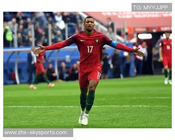 葡萄牙足球的辉煌历程与未来发展展望 葡萄牙足球的辉煌历程与未来发展展望