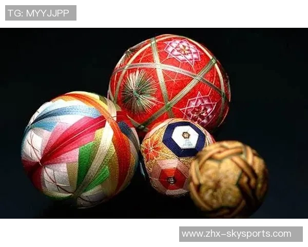 足球历史的演变与发展:从古代起源到现代盛世的全景回顾 足球历史的演变与发展:从古代起源到现代盛世的全景回顾