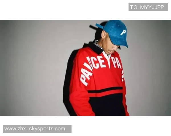 足球衣吧：探索个性化定制足球装备的无限可能与潮流趋势