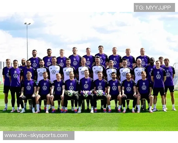 2024欧洲足球锦标赛完整赛程及各队对阵分析一览