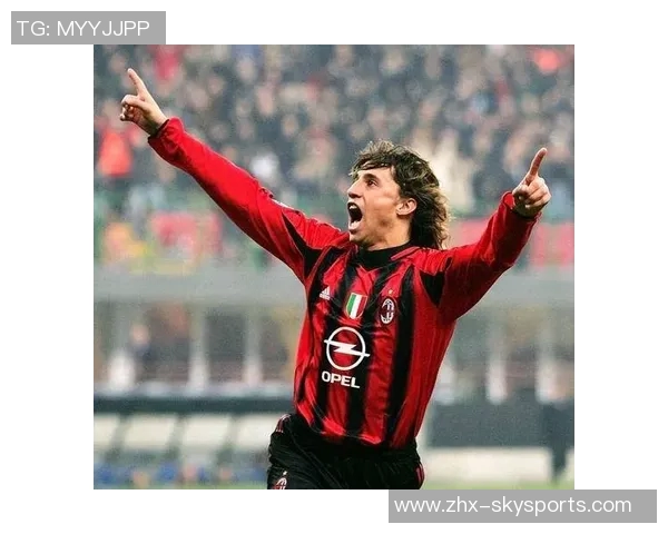 足球历史上的十大中锋球员盘点与他们的辉煌成就解析