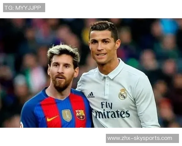 全球足球进球排行榜揭晓历史最佳射手与现役球员的精彩对比分析