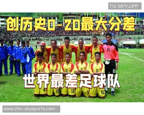 足球24号球衣的传奇故事与背后那些不为人知的球员心声 足球24号球衣的传奇故事与背后那些不为人知的球员心声