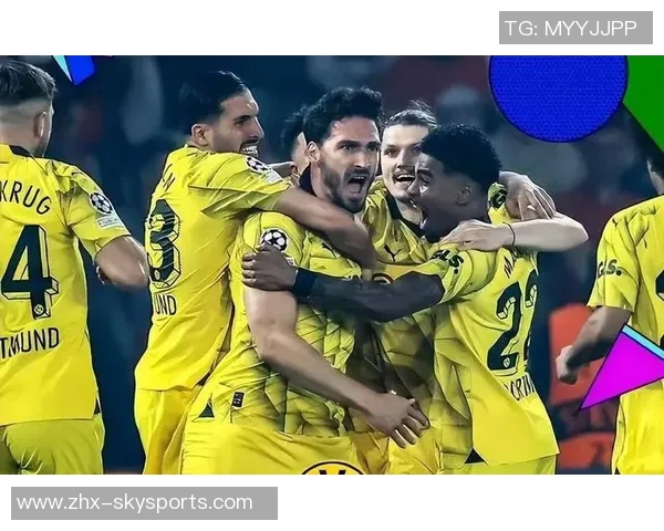 德国队与皇马的巅峰对决谁能在足球场上书写传奇篇章