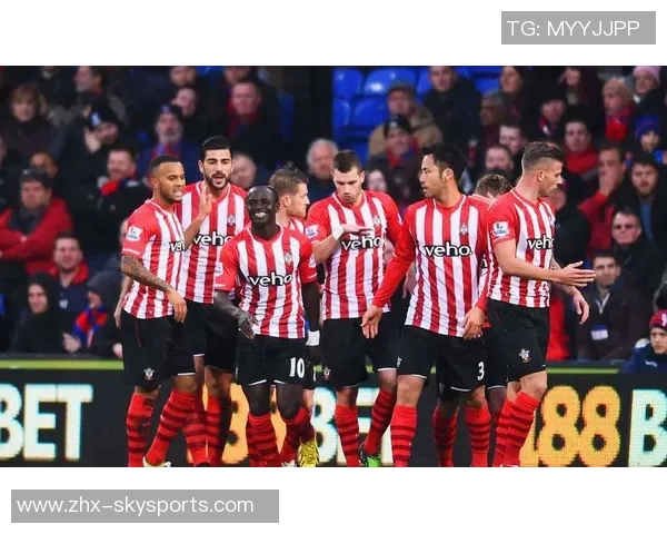 莱比锡主场迎战曼联双方争夺欧战小组出线关键战役