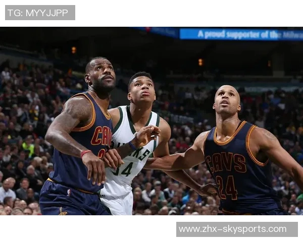 骑士与勇士巅峰对决视频直播全程回顾精彩瞬间不容错过 骑士与勇士巅峰对决视频直播全程回顾精彩瞬间不容错过