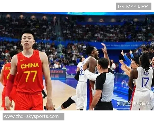 2006年亚运会男篮对阵韩国精彩回顾与赛后分析 2006年亚运会男篮对阵韩国精彩回顾与赛后分析