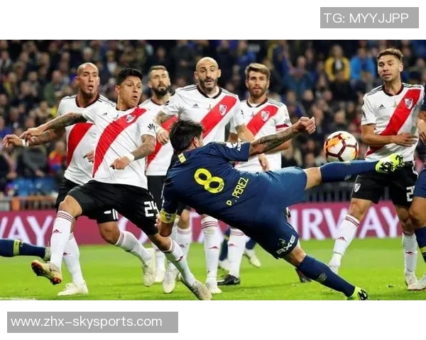 亚自由与米竞技的巅峰对决谁能在这场激战中赢得胜利