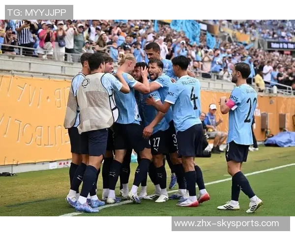 圣塔菲与河床的巅峰对决谁将赢得这场激烈的足球盛宴 圣塔菲与河床的巅峰对决谁将赢得这场激烈的足球盛宴